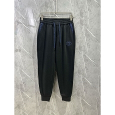 Gucci Long Pants